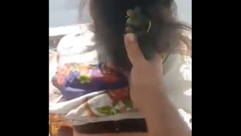 Indian Xxx Video